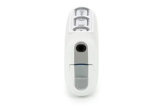 Advanced Bionics Chorus Sound Processor