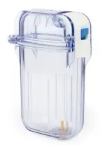 Advanced Bionics Chorus Protective Case