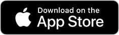 Download AB ListenFit on the App Store