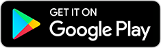 Download AB ListenFit on Google Play