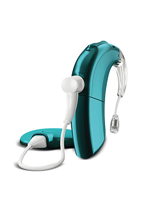 a product shot of sky marvel's caribbean pirate color