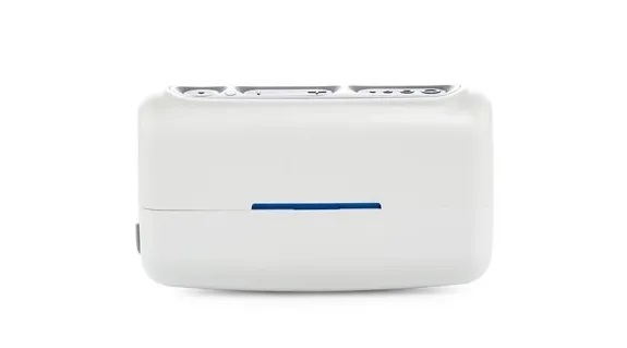 Advanced Bionics Chorus Sound Processor