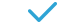 Checkmark icon