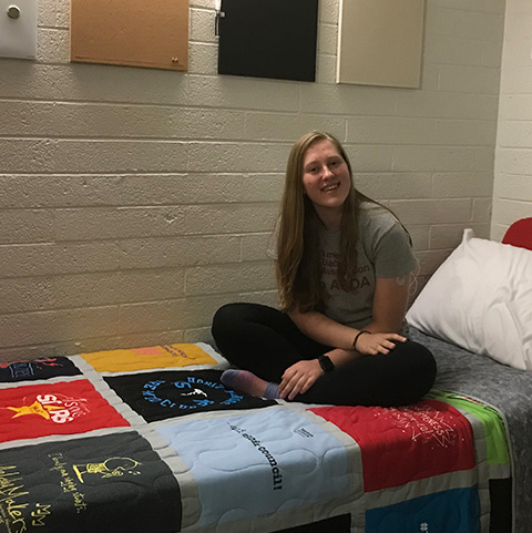 Niños jugando juntos