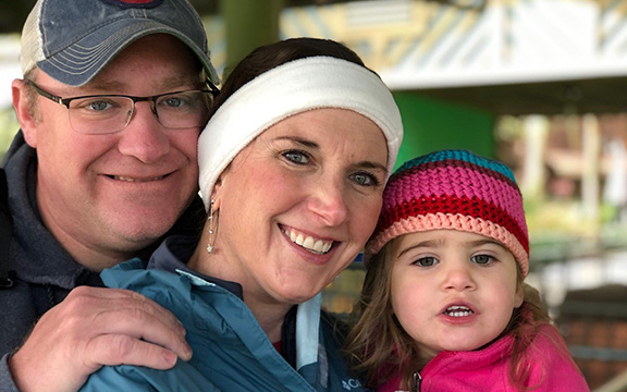 Why I wish I had gotten cochlear implants sooner