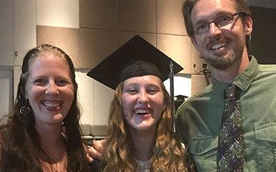 Getting Ready for College in the Time of COVID-19