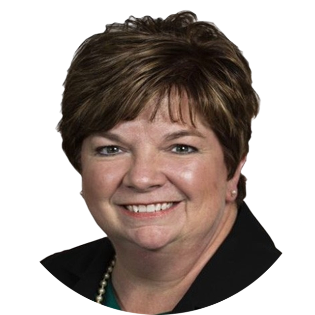 Gretchen Flynn
